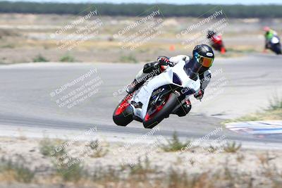 media/May-26-2024-Lets Ride (Sun) [[4952920045]]/B Group/1220pm (Riverside)/
